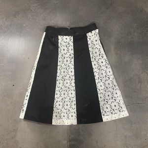 Vintage Skirt